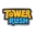 towerrush-2.com favicon