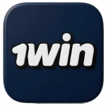1win-casino