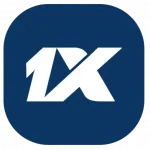 1xbet