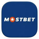 mostbet