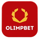 olimpbet