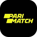 pari-match