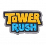 tower-rush-icon