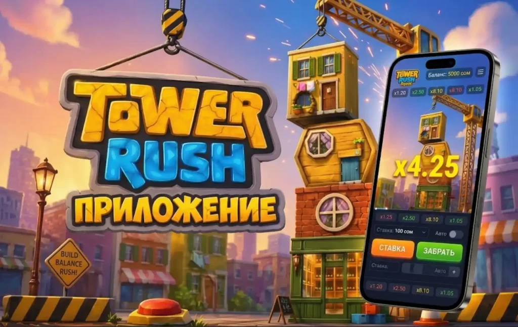 tower-rush-app-kg