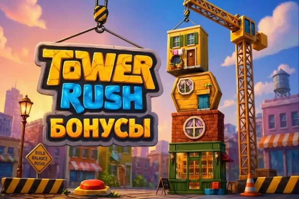 tower-rush-bonus