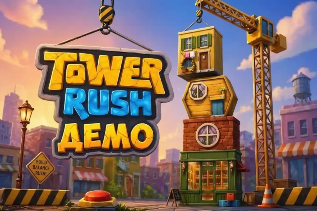 tower-rush-demo-kg (1)