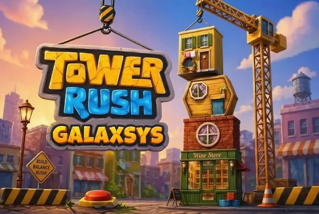tower-rush-kg