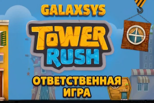 tower-rush-res