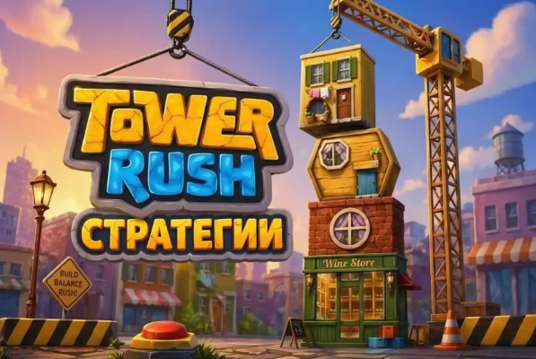 tower-rush-str
