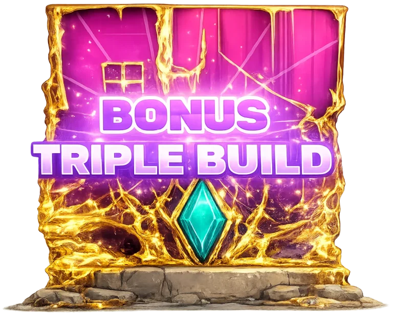 tower-rush-triple-build